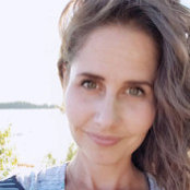 Foto von Anna de Jong