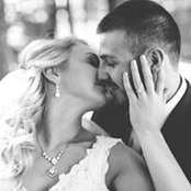 Kacie Miller's photo