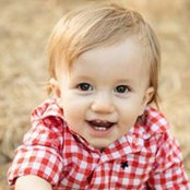 Carmen Wassmer-Baines's photo