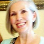 Geryl Plunket's photo