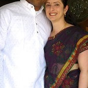 Sunil Kaki's photo