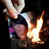Rina Cook's photo