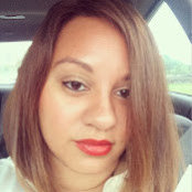 Photo de Catherine Martinez
