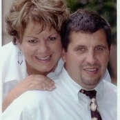Billy Martin's photo