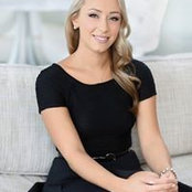 Samantha Whiffin's photo