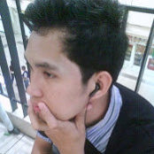 Cheb Casiño's photo