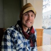 Joshua Caleb Collins's photo