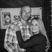 Sommer's photo
