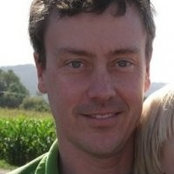 Chris Lincoln's photo