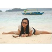 Abigail Valdepeñas's photo