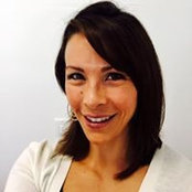 Alicia Alvarez's photo