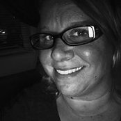 April Smailer's photo