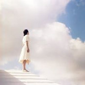 Sofia Laborde's photo