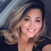 Angel Hernandez's photo