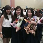 Shirlyn Lim's photo