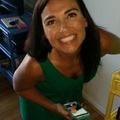 Jenn Stubbs's photo