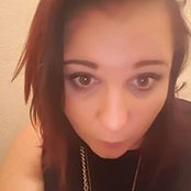 Foto von Adeline Rick