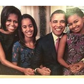 Miriam Epstein-stiles's photo