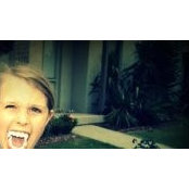 Laurie Caradonna's photo
