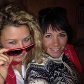 Kelly Maree's photo