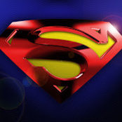 jason reale's photo