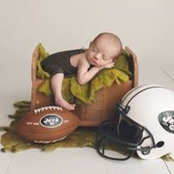 Rob York's photo