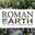 ROMAN EARTH