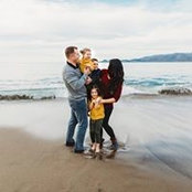 Stacey Michel's photo