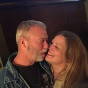 Traci Sharp's photo