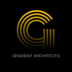 Gradient Architects