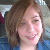 Megan-Aaron Snyder's photo
