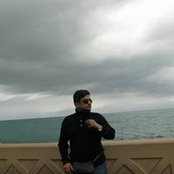 Aman Jain's photo