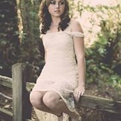 Jenna Sheppard's photo