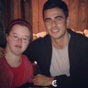 Anton Kozlov's photo