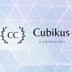 Cubikus Carpentry