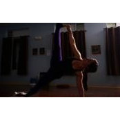 Emily South's photo