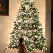 McKell Merkley's photo