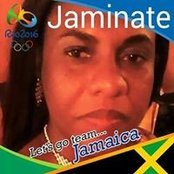 Foto von Jacque Richards