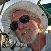 Robert Williams's photo