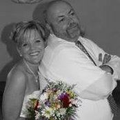 Melissa Haddix's photo