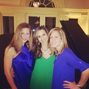 Clare Sidhu Vetrick's photo