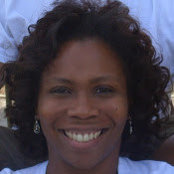 Lisa Jackson's photo