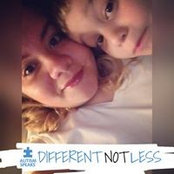 Wendy Silva's photo