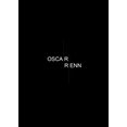 Oscar Renn's profile photo