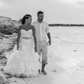 Nicole Leal Atanazio's photo