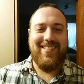 Justin Probst's photo
