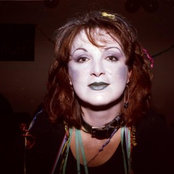 grav1591s foto