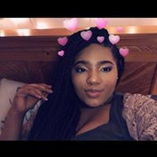 Foto von Kayla Perry
