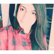 Farah Hamad's photo