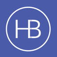 Harvey Bruce Blinds, Shutters & Interiors's profile photo
